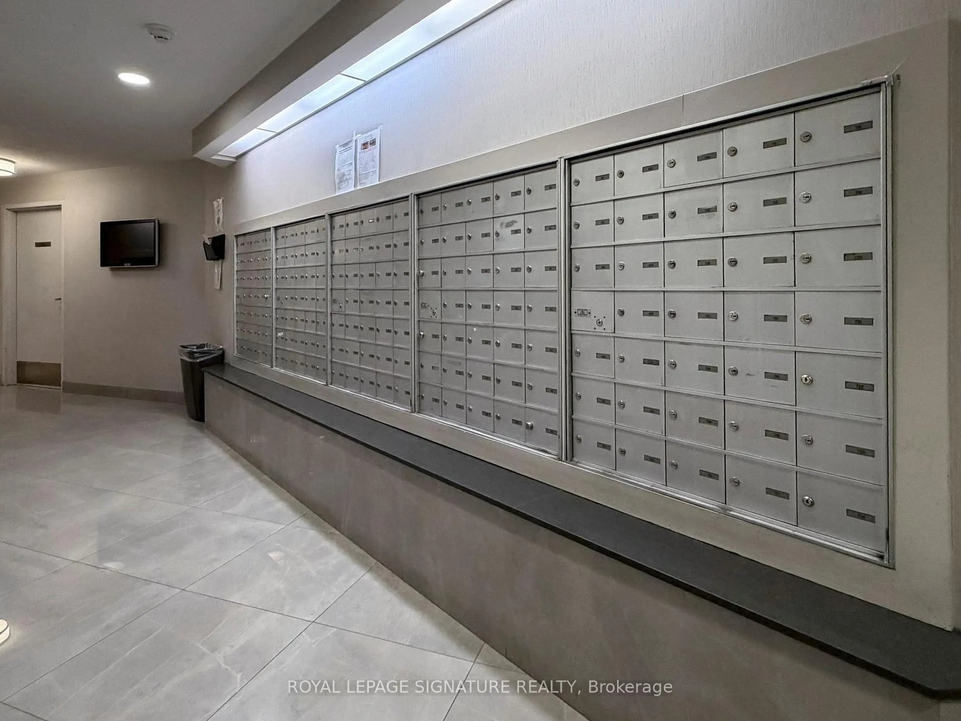 Photo 29 of Unit 303, 6 Humberline Drive, Etobicoke, West Humber-Clairville — HOMEH