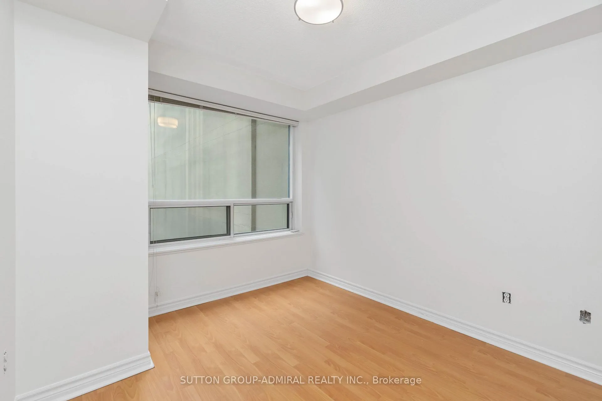 Photo 5 of Unit 601, 30 Hayden Street, Toronto, Church-Yonge Corridor — HOMEH