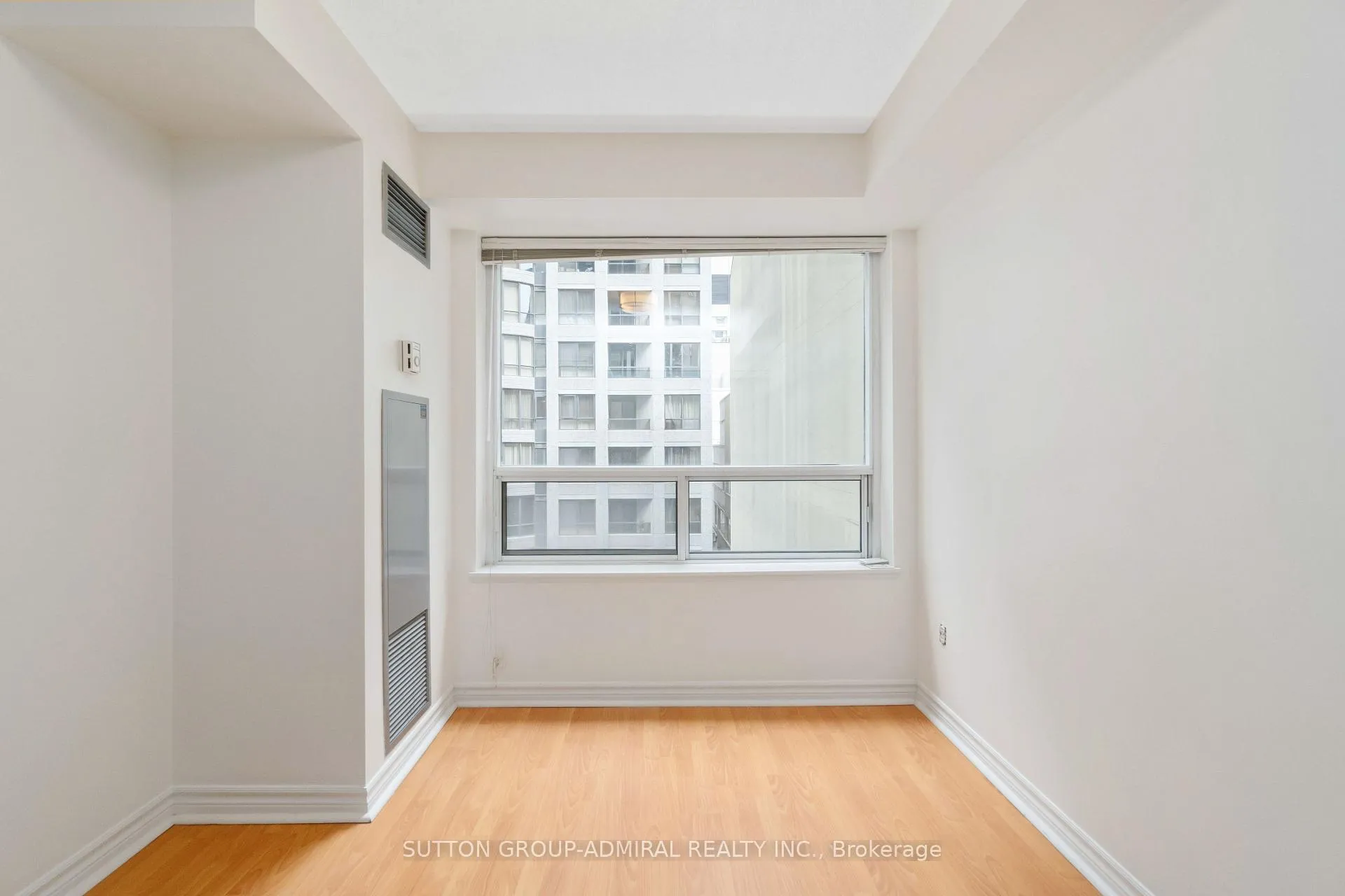 Photo 7 of Unit 601, 30 Hayden Street, Toronto, Church-Yonge Corridor — HOMEH