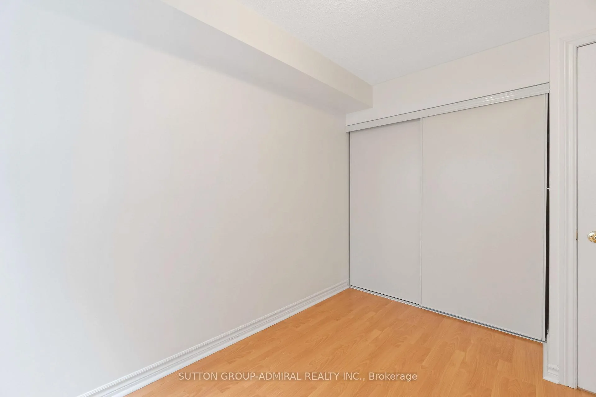 Photo 9 of Unit 601, 30 Hayden Street, Toronto, Church-Yonge Corridor — HOMEH