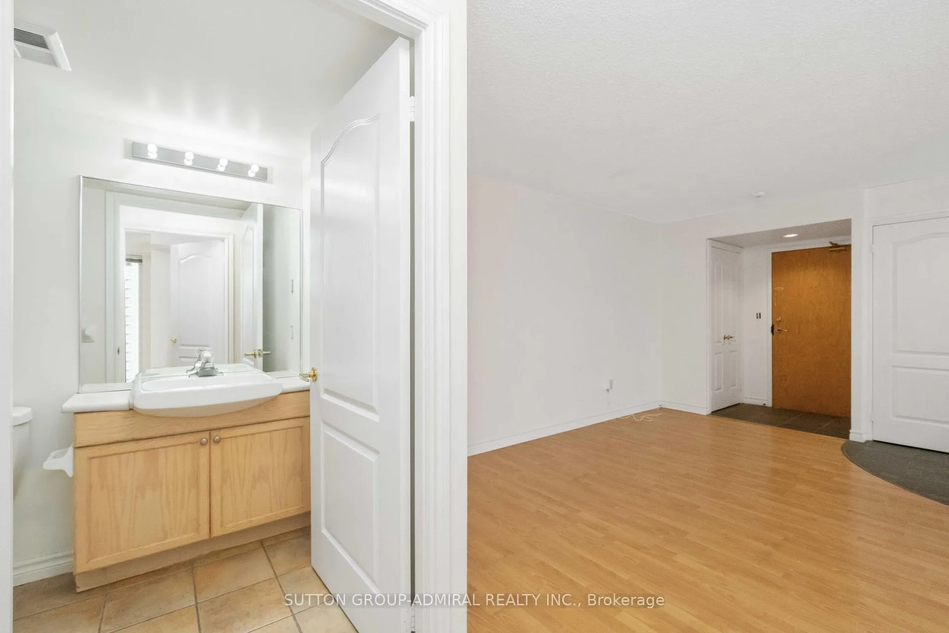 Photo 10 of Unit 601, 30 Hayden Street, Toronto, Church-Yonge Corridor — HOMEH