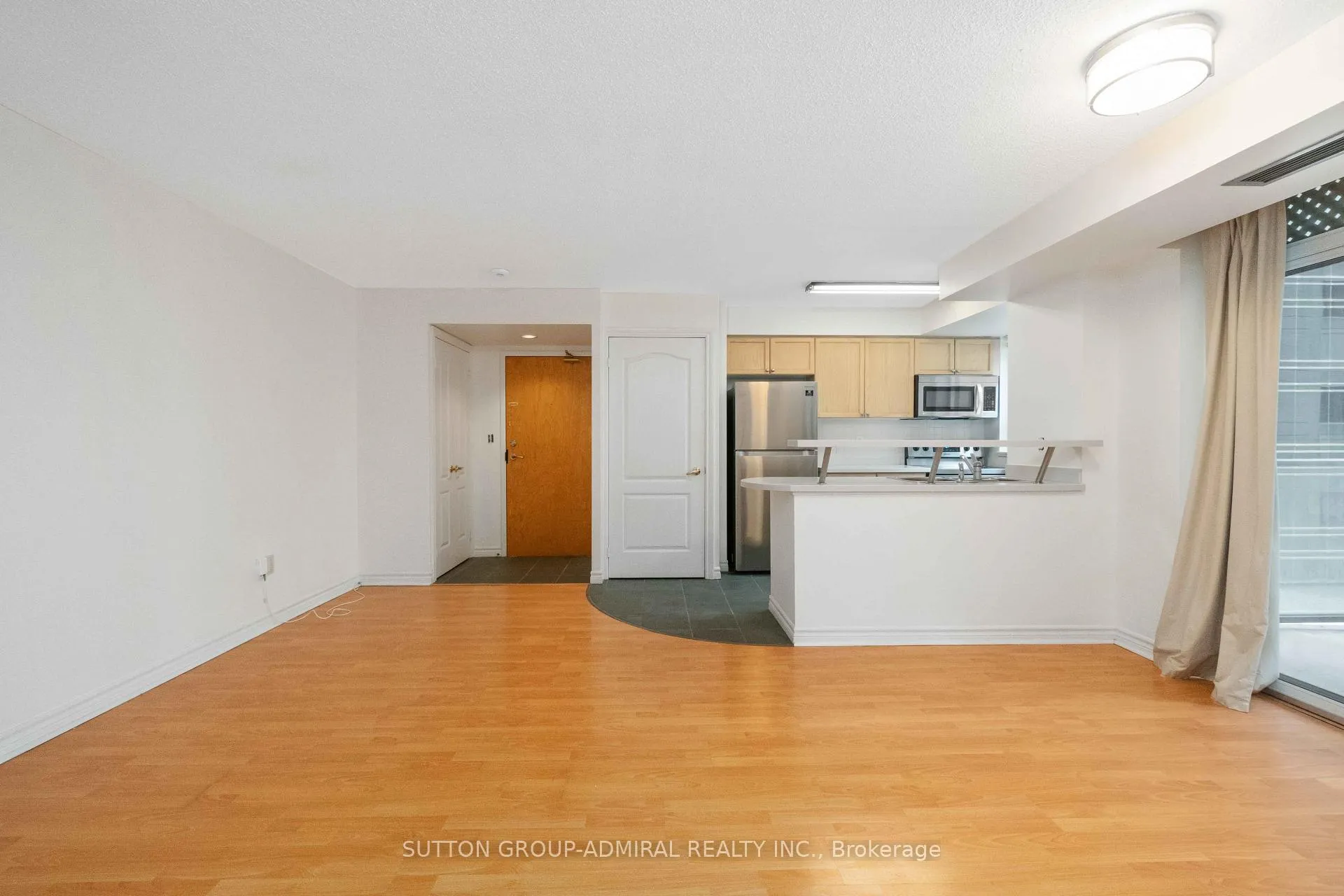 Photo 12 of Unit 601, 30 Hayden Street, Toronto, Church-Yonge Corridor — HOMEH
