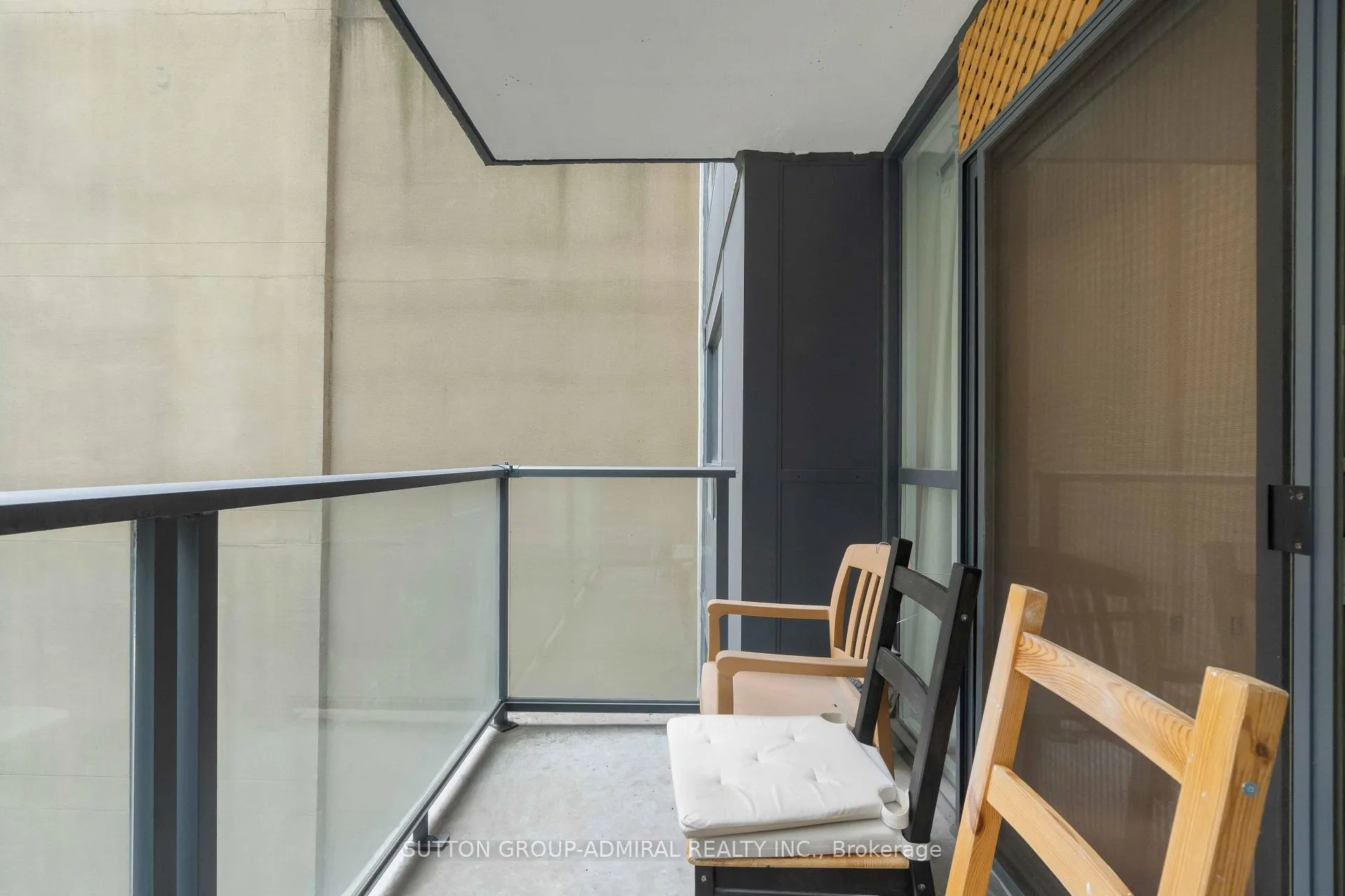 Photo 14 of Unit 601, 30 Hayden Street, Toronto, Church-Yonge Corridor — HOMEH