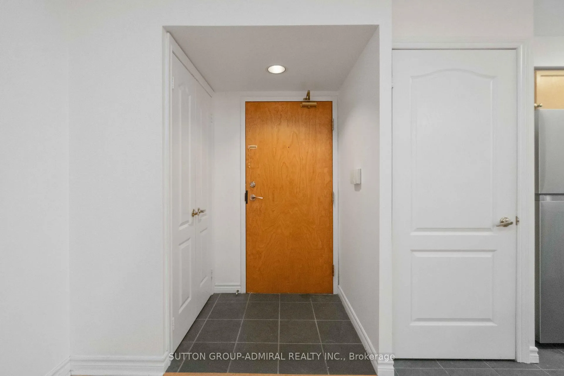 Photo 22 of Unit 601, 30 Hayden Street, Toronto, Church-Yonge Corridor — HOMEH