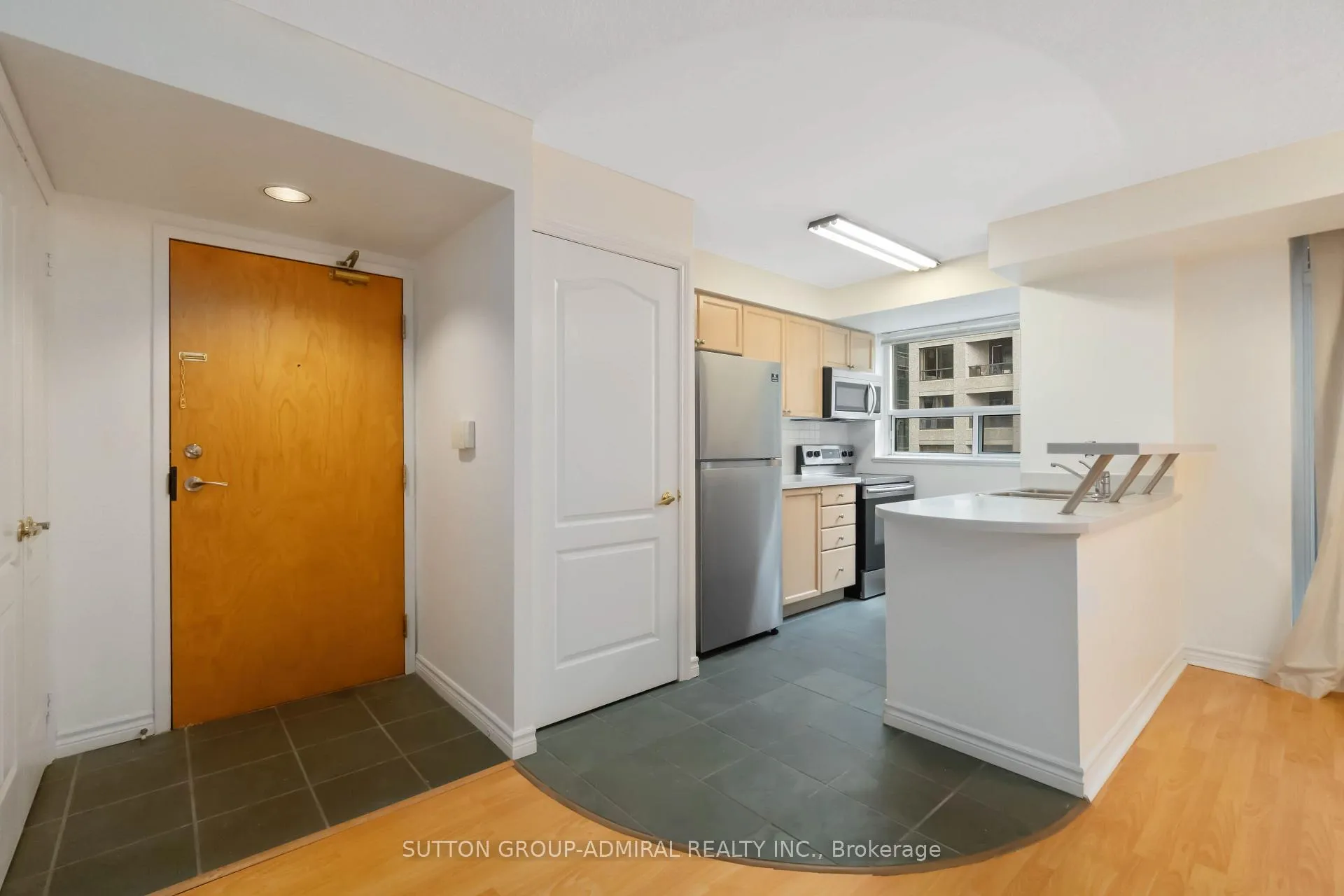 Photo 23 of Unit 601, 30 Hayden Street, Toronto, Church-Yonge Corridor — HOMEH