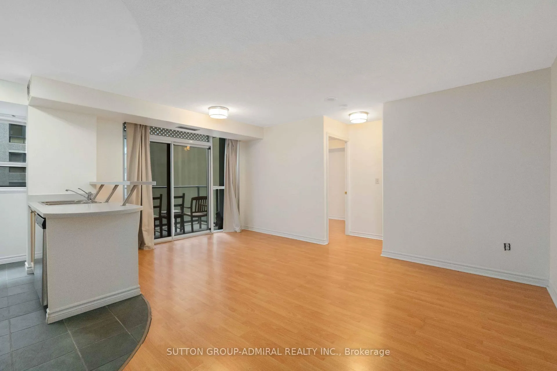 Photo 24 of Unit 601, 30 Hayden Street, Toronto, Church-Yonge Corridor — HOMEH