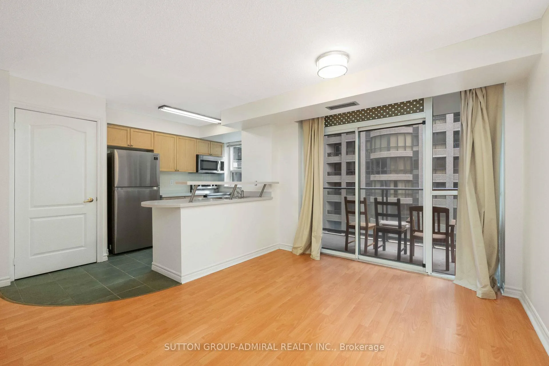 Photo 26 of Unit 601, 30 Hayden Street, Toronto, Church-Yonge Corridor — HOMEH