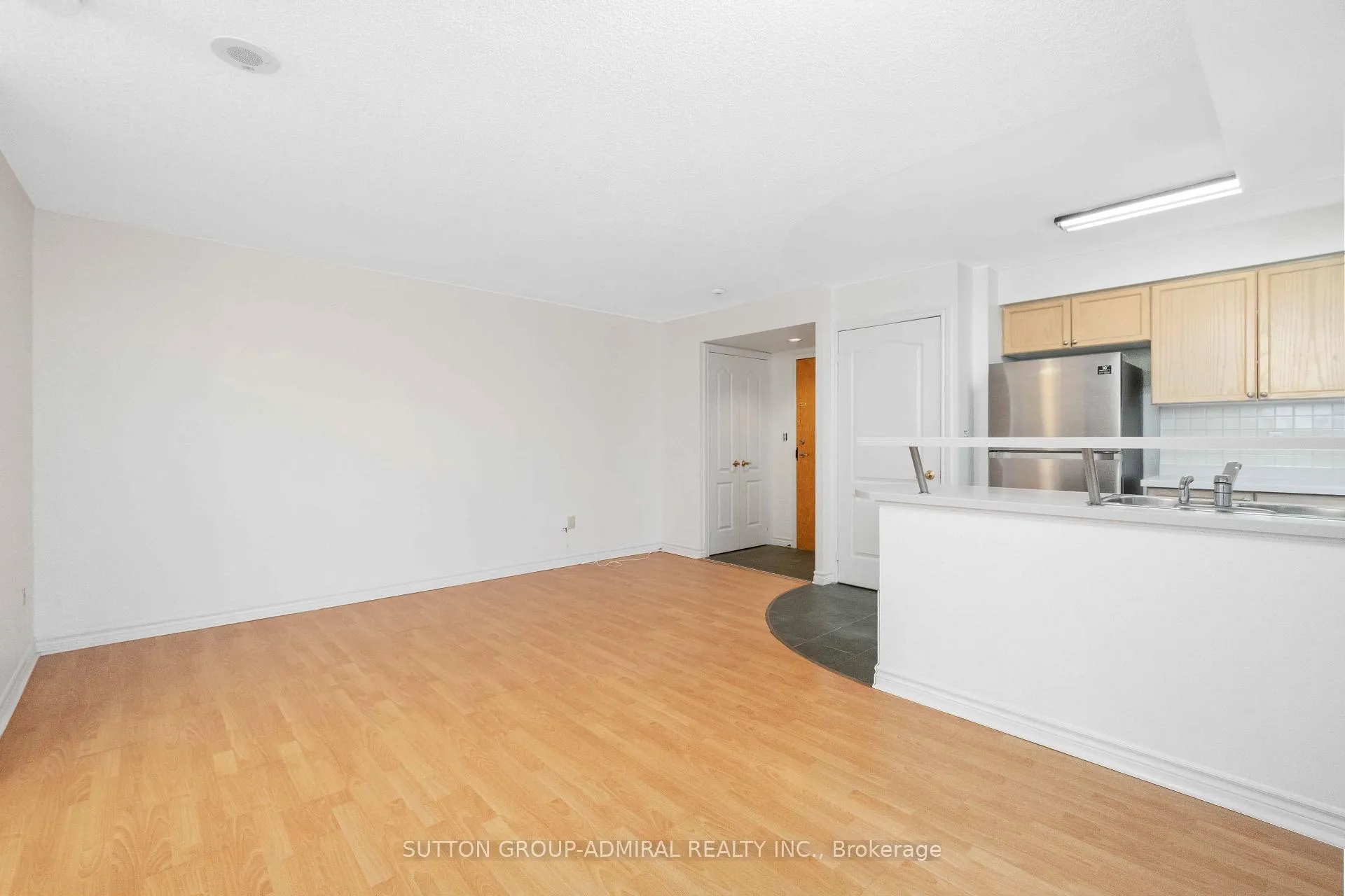 Photo 27 of Unit 601, 30 Hayden Street, Toronto, Church-Yonge Corridor — HOMEH