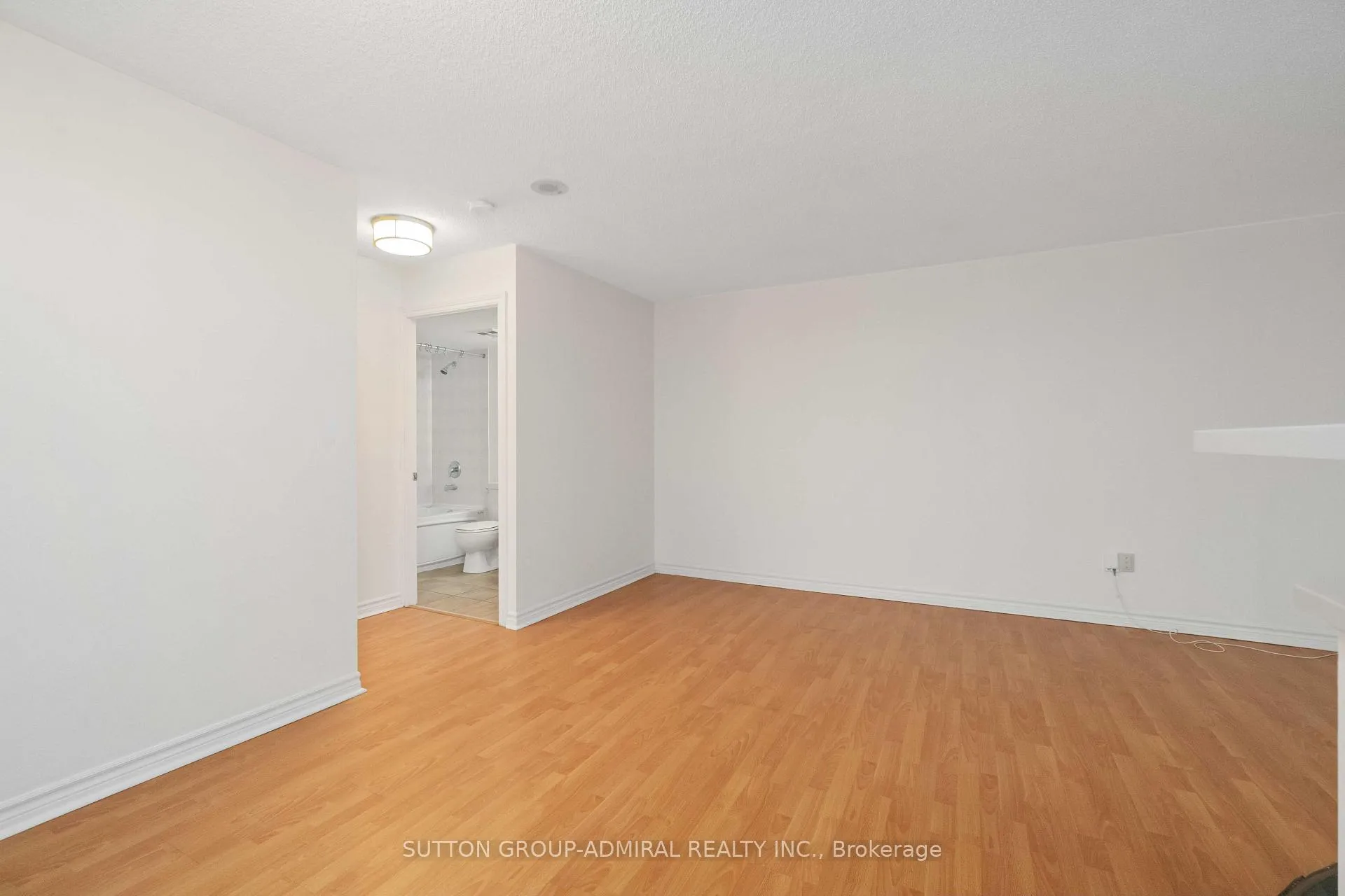Photo 28 of Unit 601, 30 Hayden Street, Toronto, Church-Yonge Corridor — HOMEH