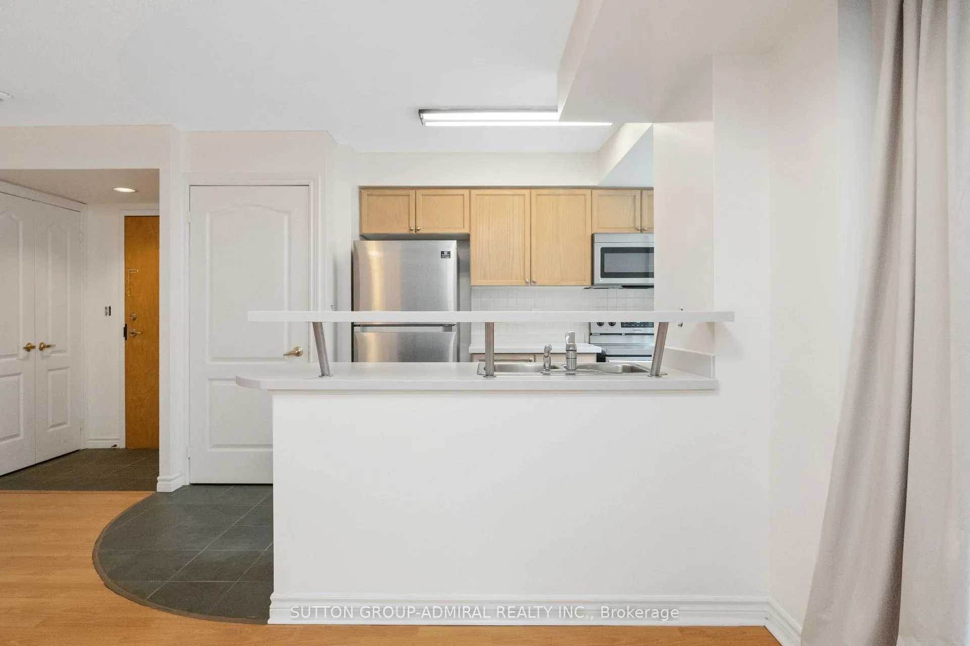 Photo 30 of Unit 601, 30 Hayden Street, Toronto, Church-Yonge Corridor — HOMEH