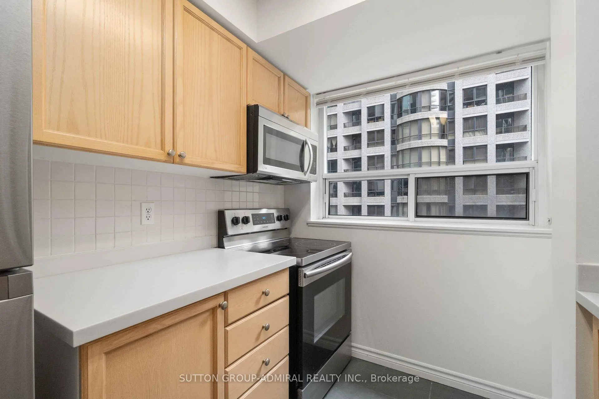 Photo 32 of Unit 601, 30 Hayden Street, Toronto, Church-Yonge Corridor — HOMEH