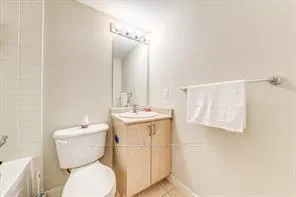 Photo 7 of Unit 3210, 4 Dayspring Circle Drive, Brampton, Goreway Drive Corridor — HOMEH