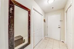 Photo 8 of Unit 3210, 4 Dayspring Circle Drive, Brampton, Goreway Drive Corridor — HOMEH