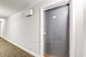 Photo 9 of Unit 3210, 4 Dayspring Circle Drive, Brampton, Goreway Drive Corridor — HOMEH