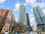Photo 1 of Unit 3705, 39 Roehampton Avenue, Toronto, Mount Pleasant West — HOMEH