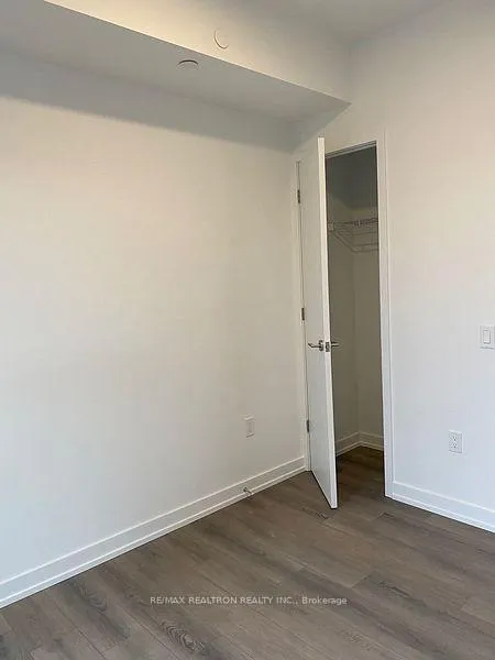 Photo 9 of Unit 3705, 39 Roehampton Avenue, Toronto, Mount Pleasant West — HOMEH