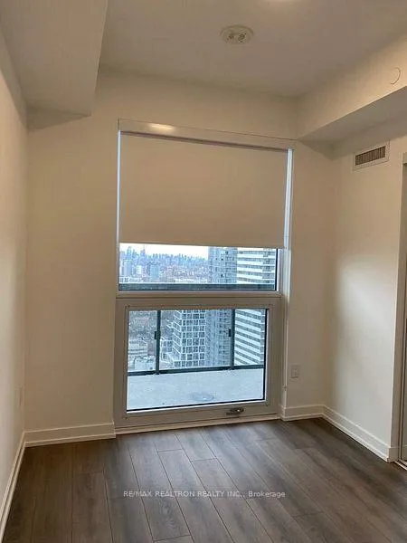 Photo 12 of Unit 3705, 39 Roehampton Avenue, Toronto, Mount Pleasant West — HOMEH