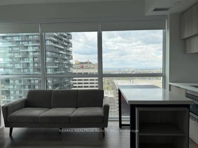 Photo 15 of Unit 3705, 39 Roehampton Avenue, Toronto, Mount Pleasant West — HOMEH