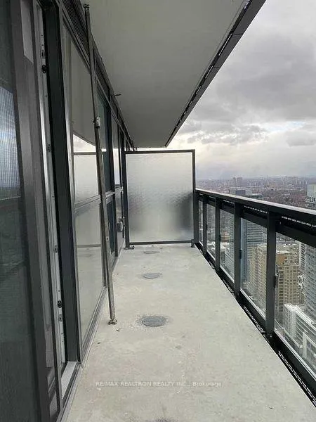 Photo 20 of Unit 3705, 39 Roehampton Avenue, Toronto, Mount Pleasant West — HOMEH