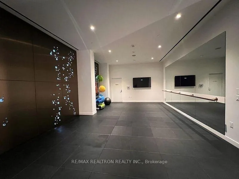 Photo 24 of Unit 3705, 39 Roehampton Avenue, Toronto, Mount Pleasant West — HOMEH