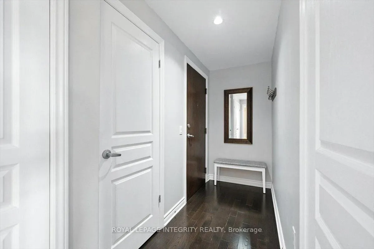 Photo 5 of Unit 202, 755 Beauparc Private, Ottawa, Cyrville — HOMEH