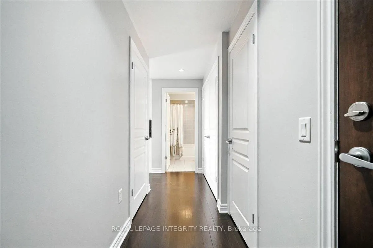 Photo 6 of Unit 202, 755 Beauparc Private, Ottawa, Cyrville — HOMEH