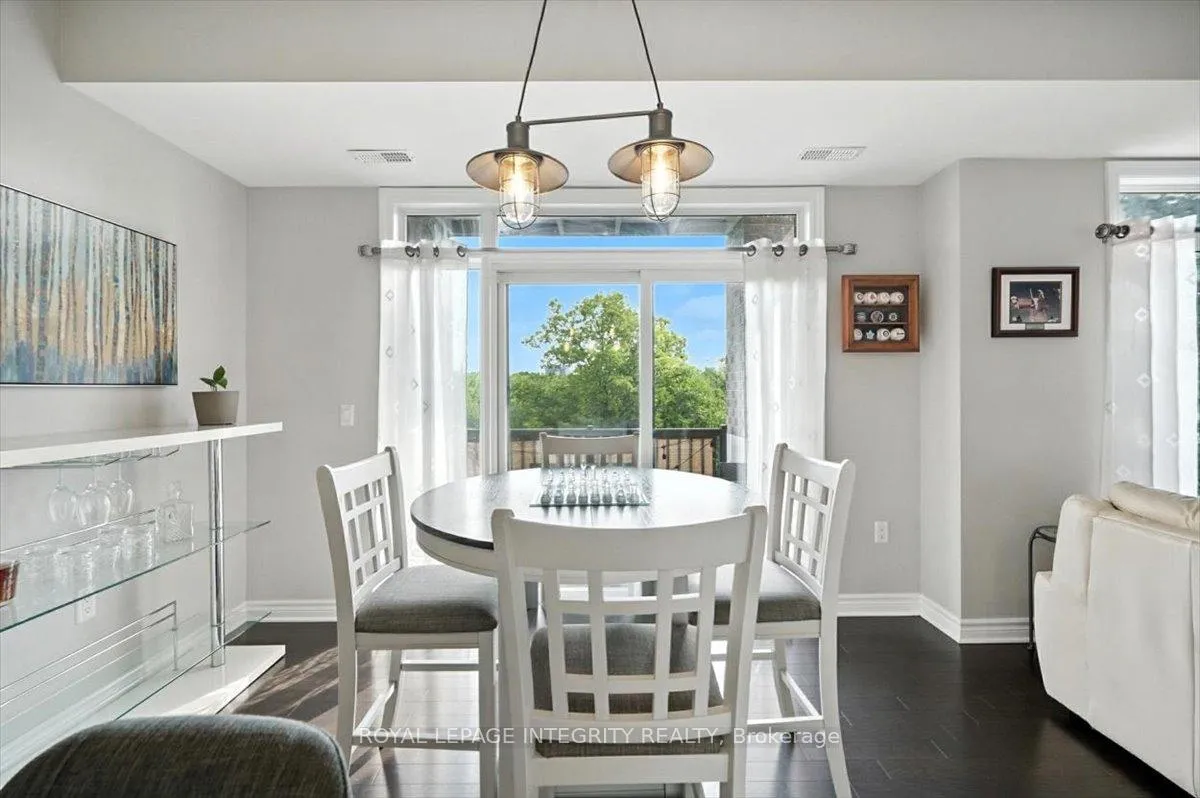 Photo 11 of Unit 202, 755 Beauparc Private, Ottawa, Cyrville — HOMEH
