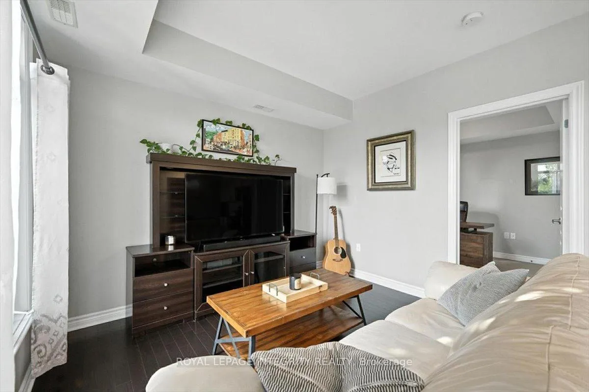 Photo 14 of Unit 202, 755 Beauparc Private, Ottawa, Cyrville — HOMEH