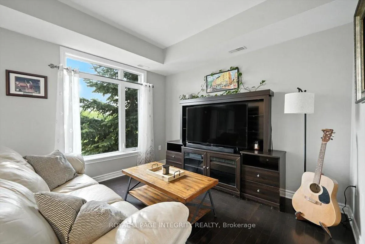 Photo 15 of Unit 202, 755 Beauparc Private, Ottawa, Cyrville — HOMEH