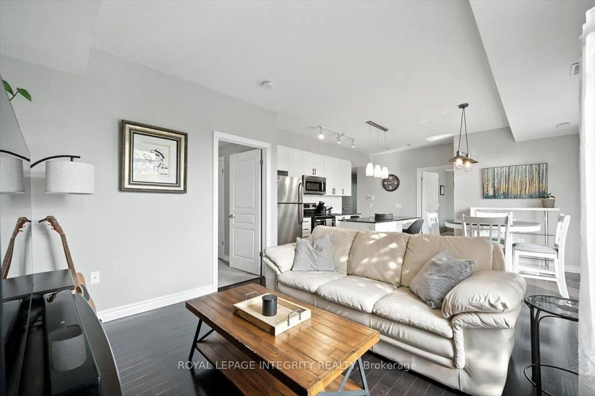 Photo 17 of Unit 202, 755 Beauparc Private, Ottawa, Cyrville — HOMEH