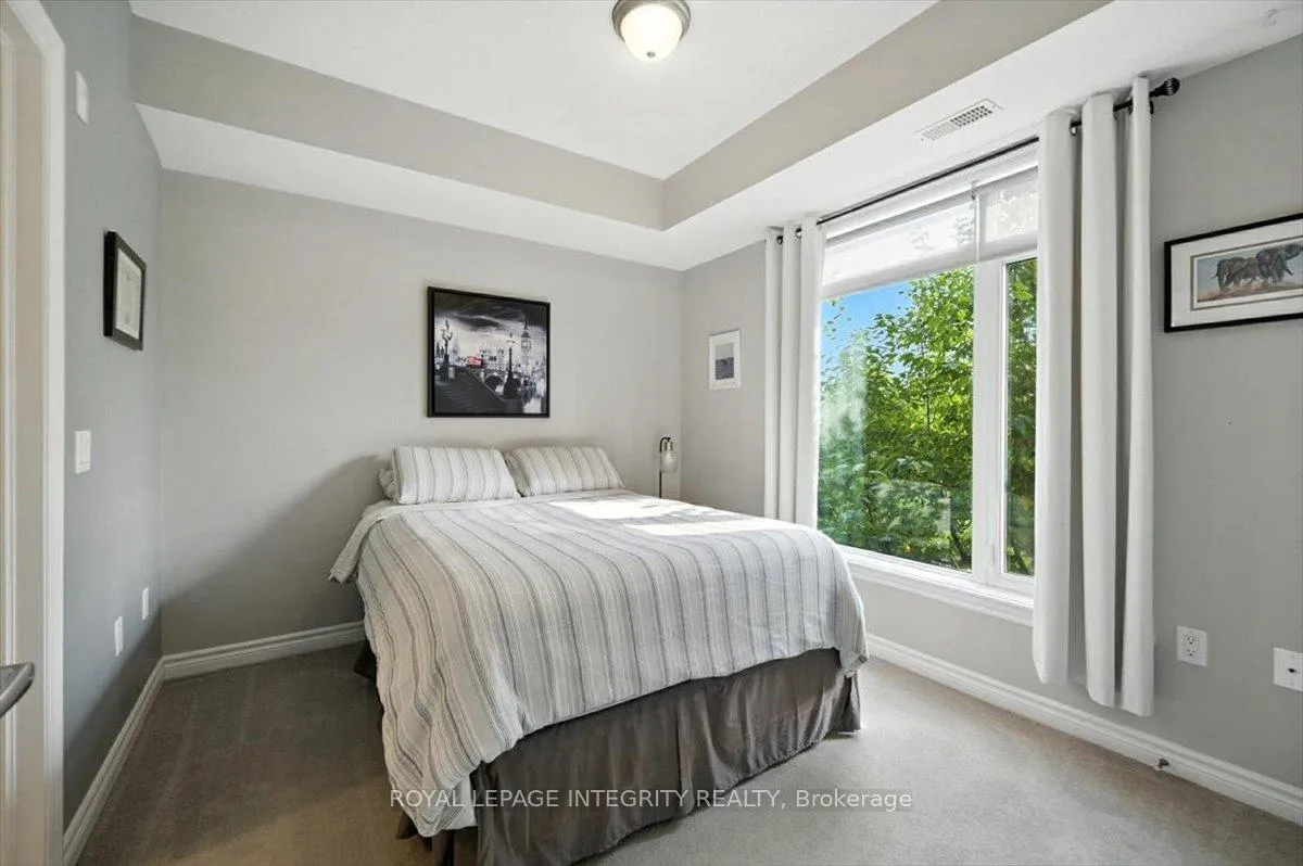 Photo 18 of Unit 202, 755 Beauparc Private, Ottawa, Cyrville — HOMEH