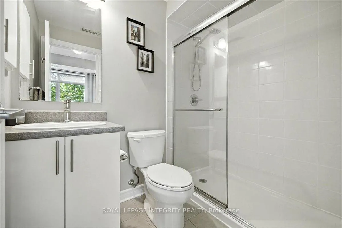 Photo 20 of Unit 202, 755 Beauparc Private, Ottawa, Cyrville — HOMEH