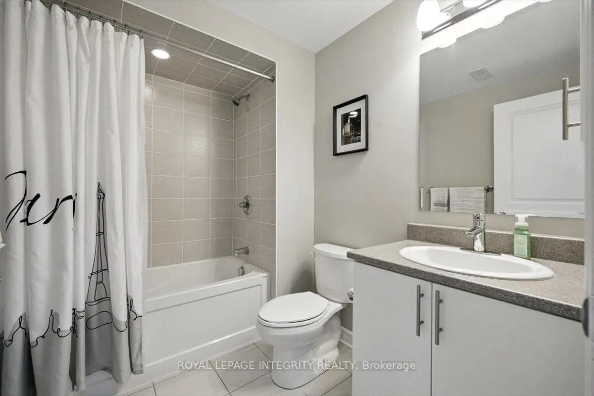 Photo 23 of Unit 202, 755 Beauparc Private, Ottawa, Cyrville — HOMEH