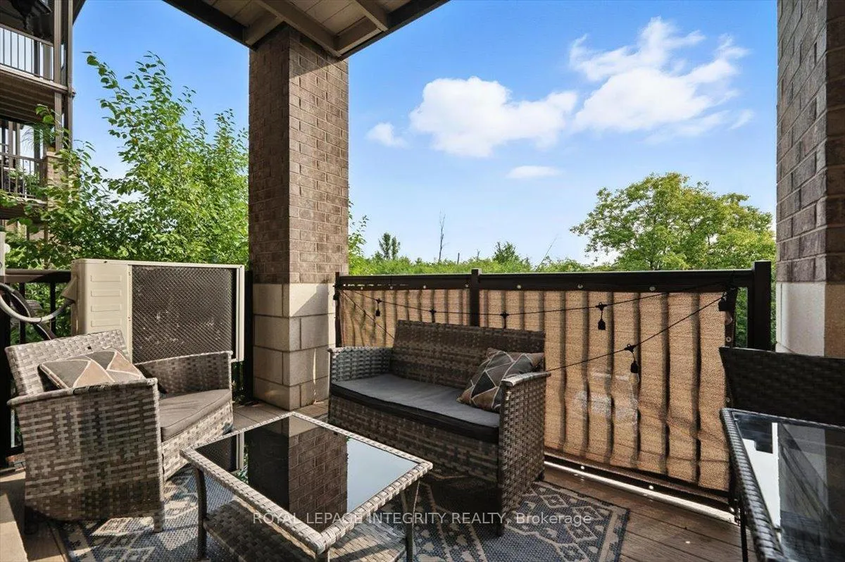 Photo 25 of Unit 202, 755 Beauparc Private, Ottawa, Cyrville — HOMEH