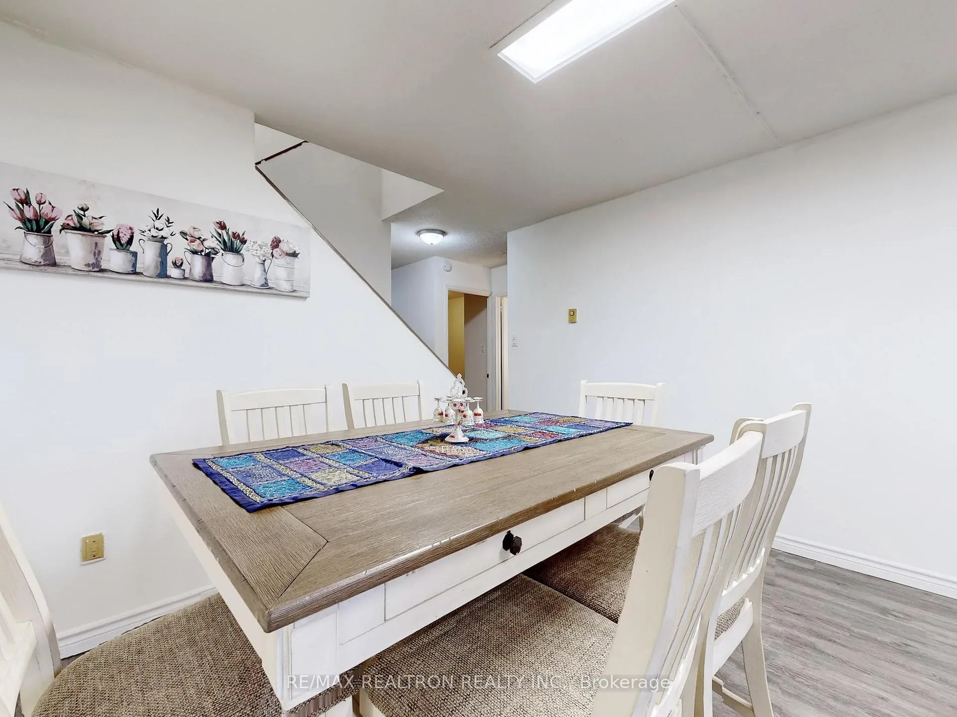 Photo 12 of Unit 312, 150 Leeward Glenway, Toronto, Flemingdon Park — HOMEH