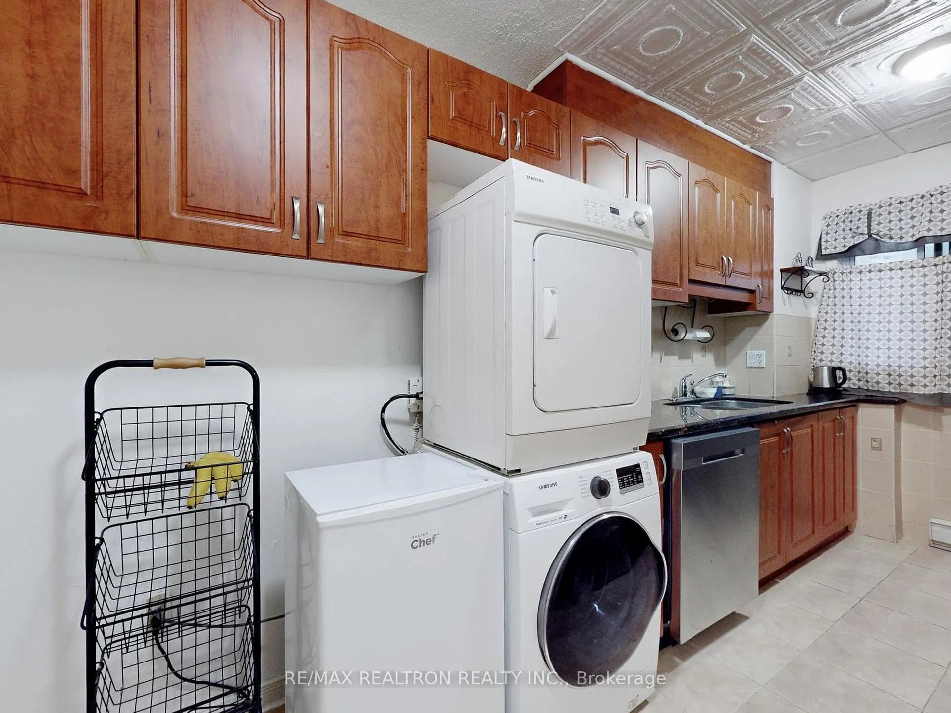 Photo 17 of Unit 312, 150 Leeward Glenway, Toronto, Flemingdon Park — HOMEH