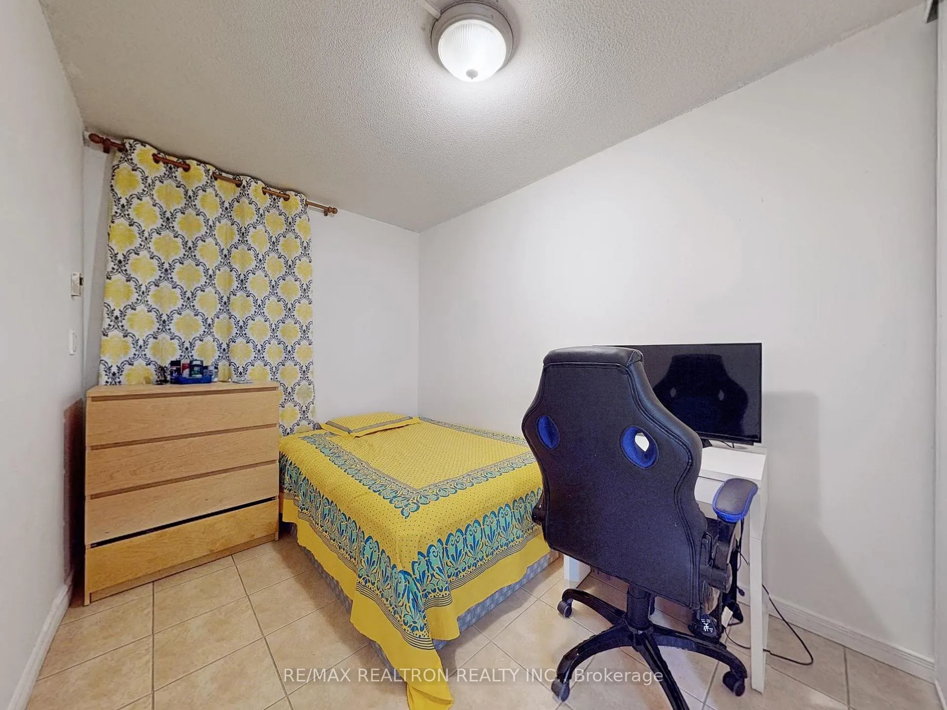 Photo 18 of Unit 312, 150 Leeward Glenway, Toronto, Flemingdon Park — HOMEH
