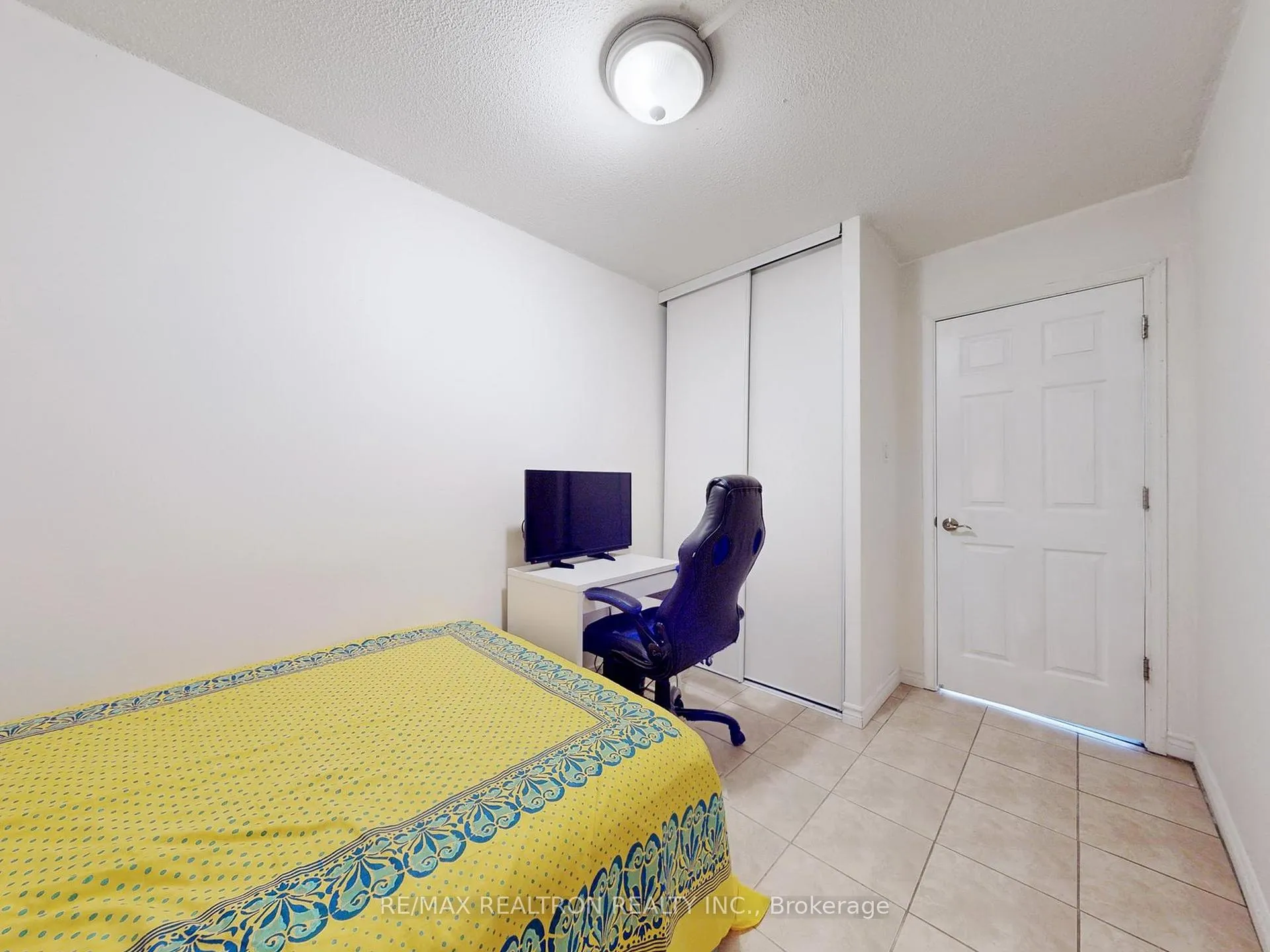 Photo 19 of Unit 312, 150 Leeward Glenway, Toronto, Flemingdon Park — HOMEH