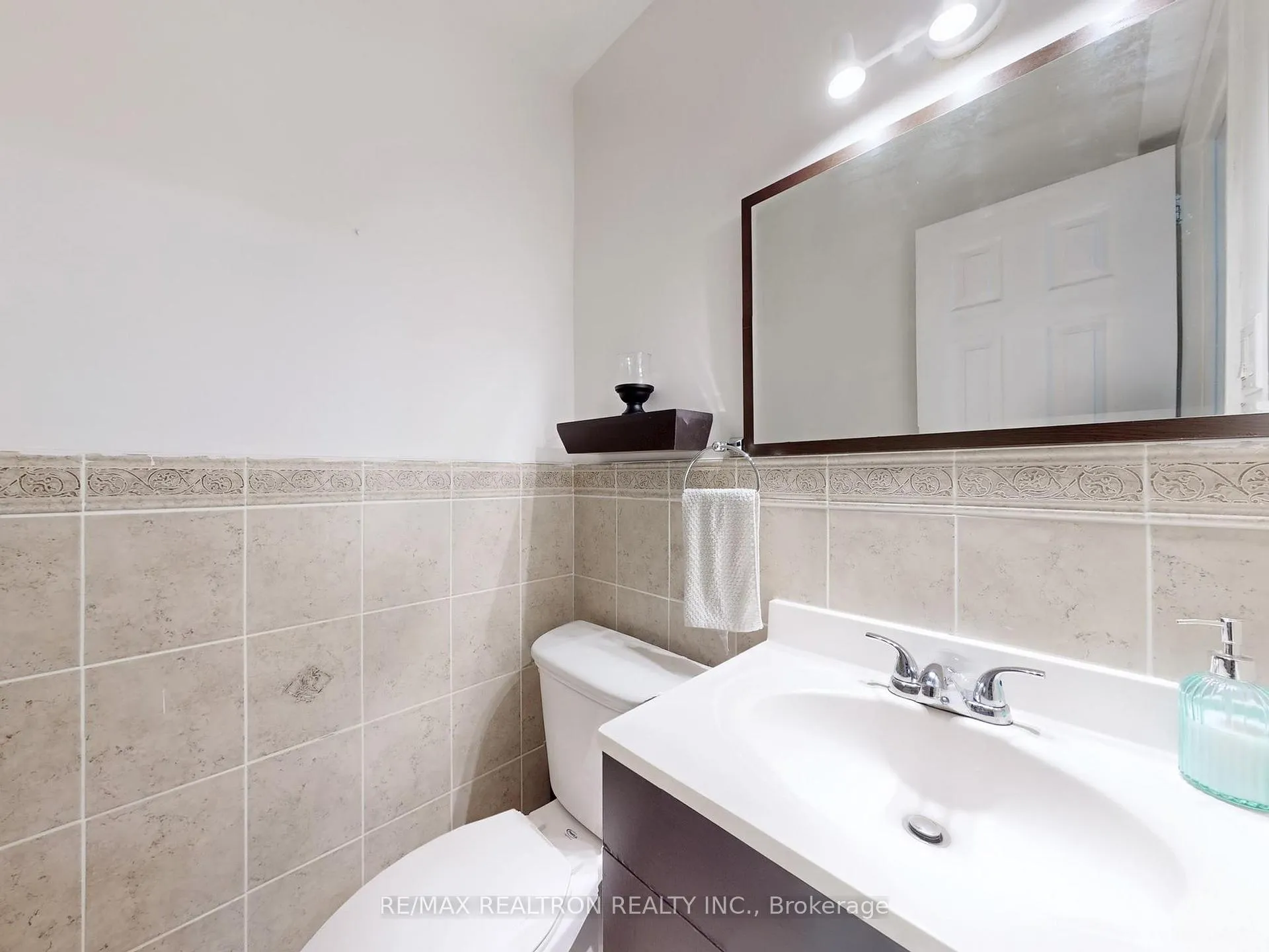 Photo 20 of Unit 312, 150 Leeward Glenway, Toronto, Flemingdon Park — HOMEH
