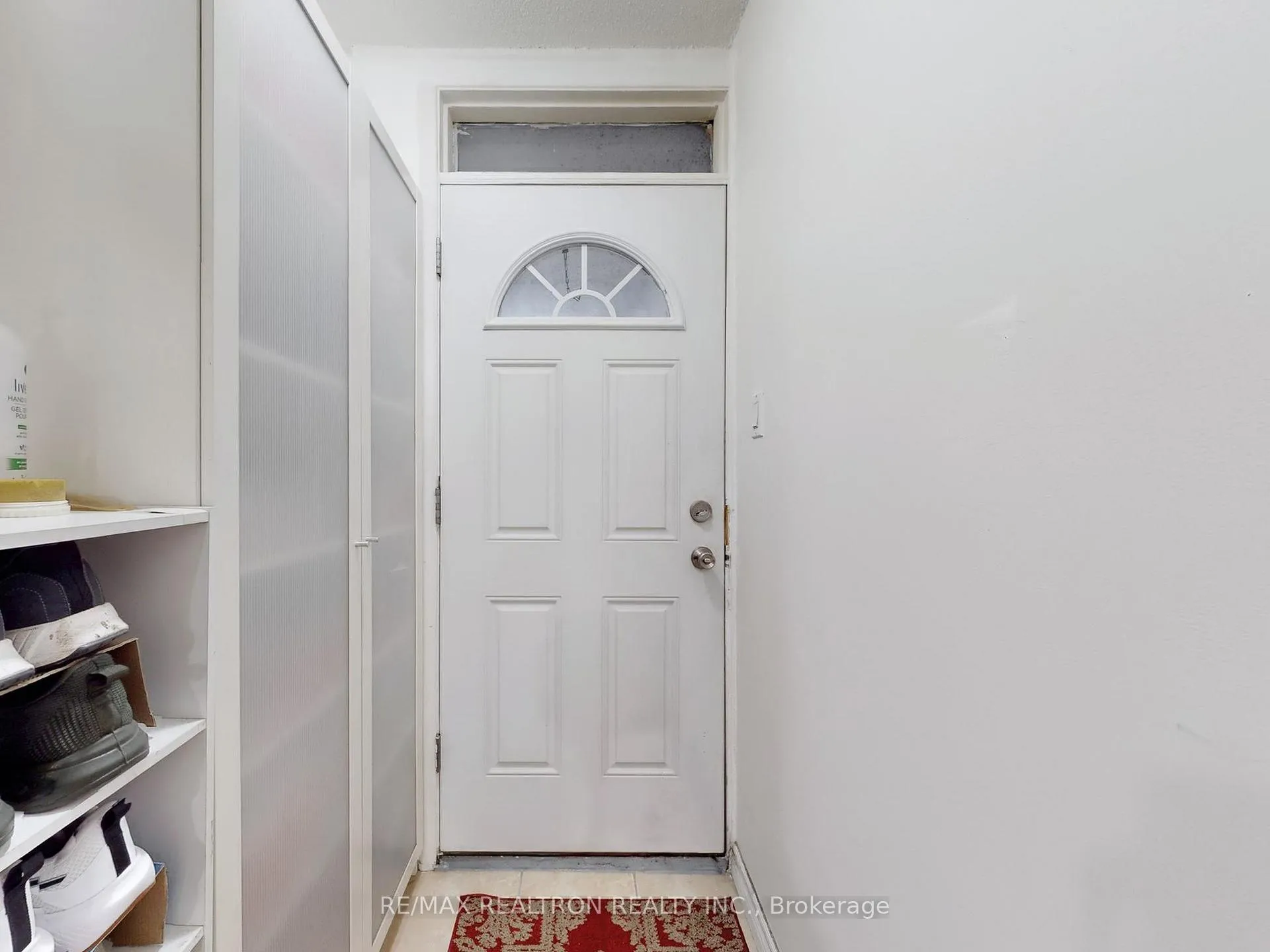 Photo 21 of Unit 312, 150 Leeward Glenway, Toronto, Flemingdon Park — HOMEH