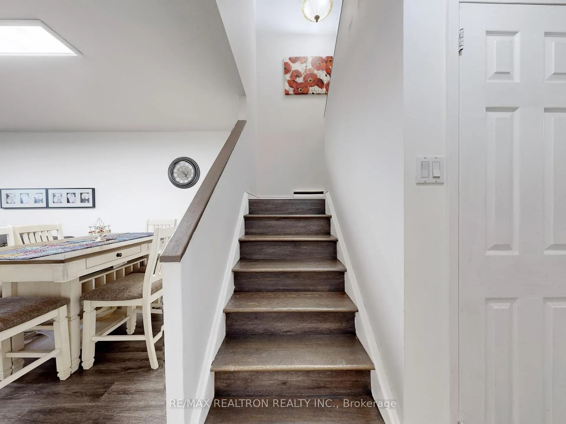 Photo 22 of Unit 312, 150 Leeward Glenway, Toronto, Flemingdon Park — HOMEH