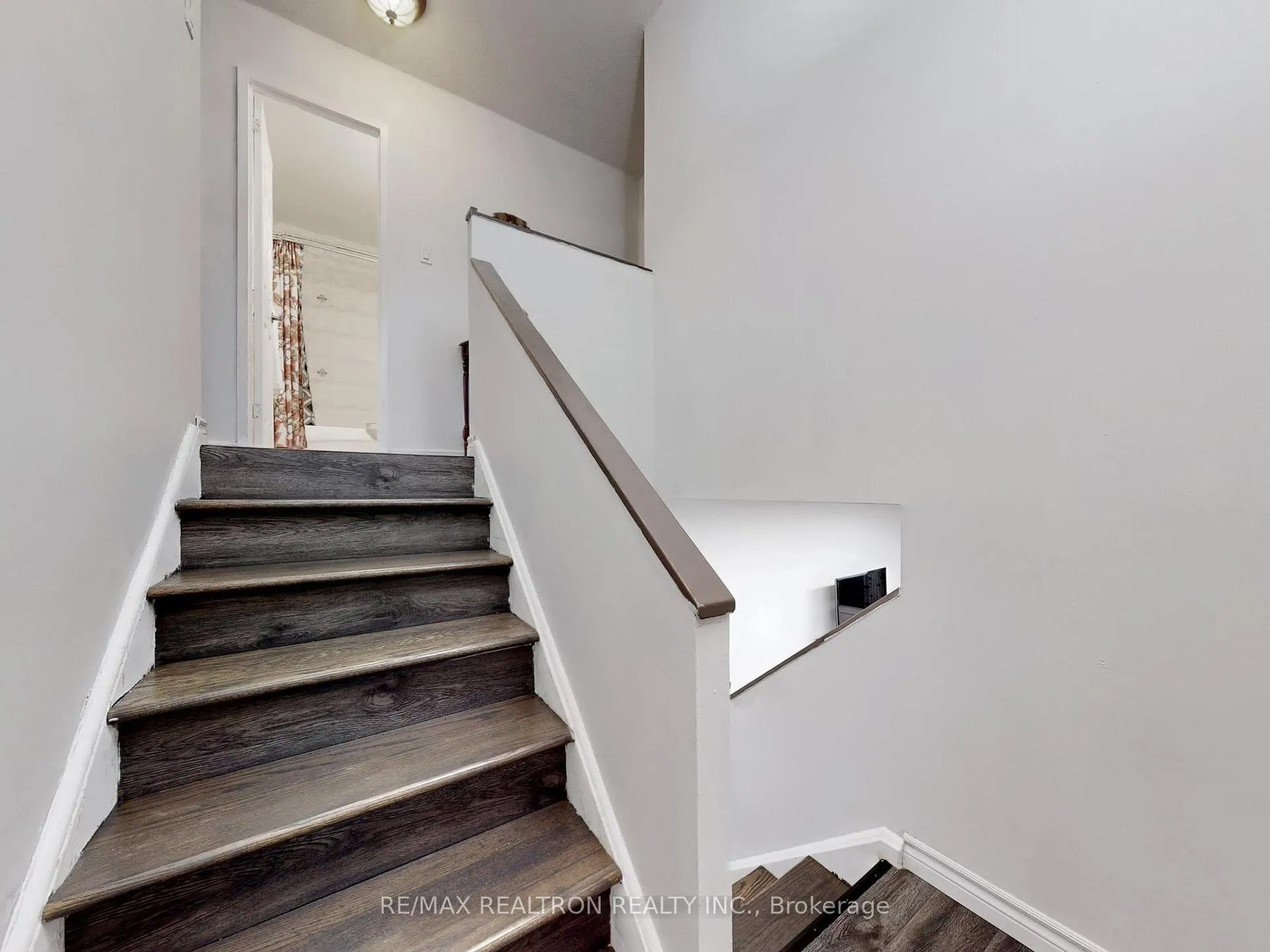 Photo 23 of Unit 312, 150 Leeward Glenway, Toronto, Flemingdon Park — HOMEH