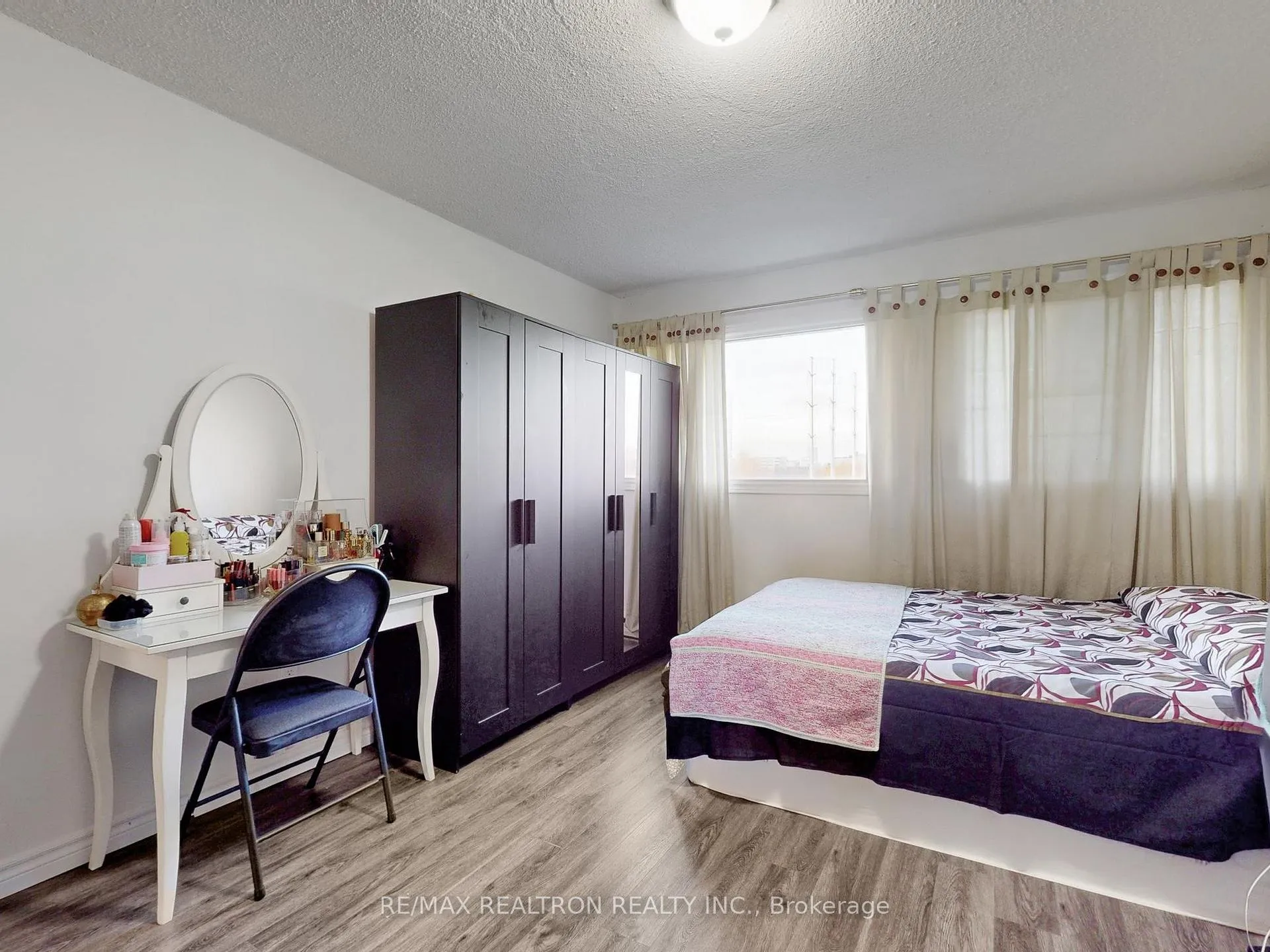 Photo 24 of Unit 312, 150 Leeward Glenway, Toronto, Flemingdon Park — HOMEH