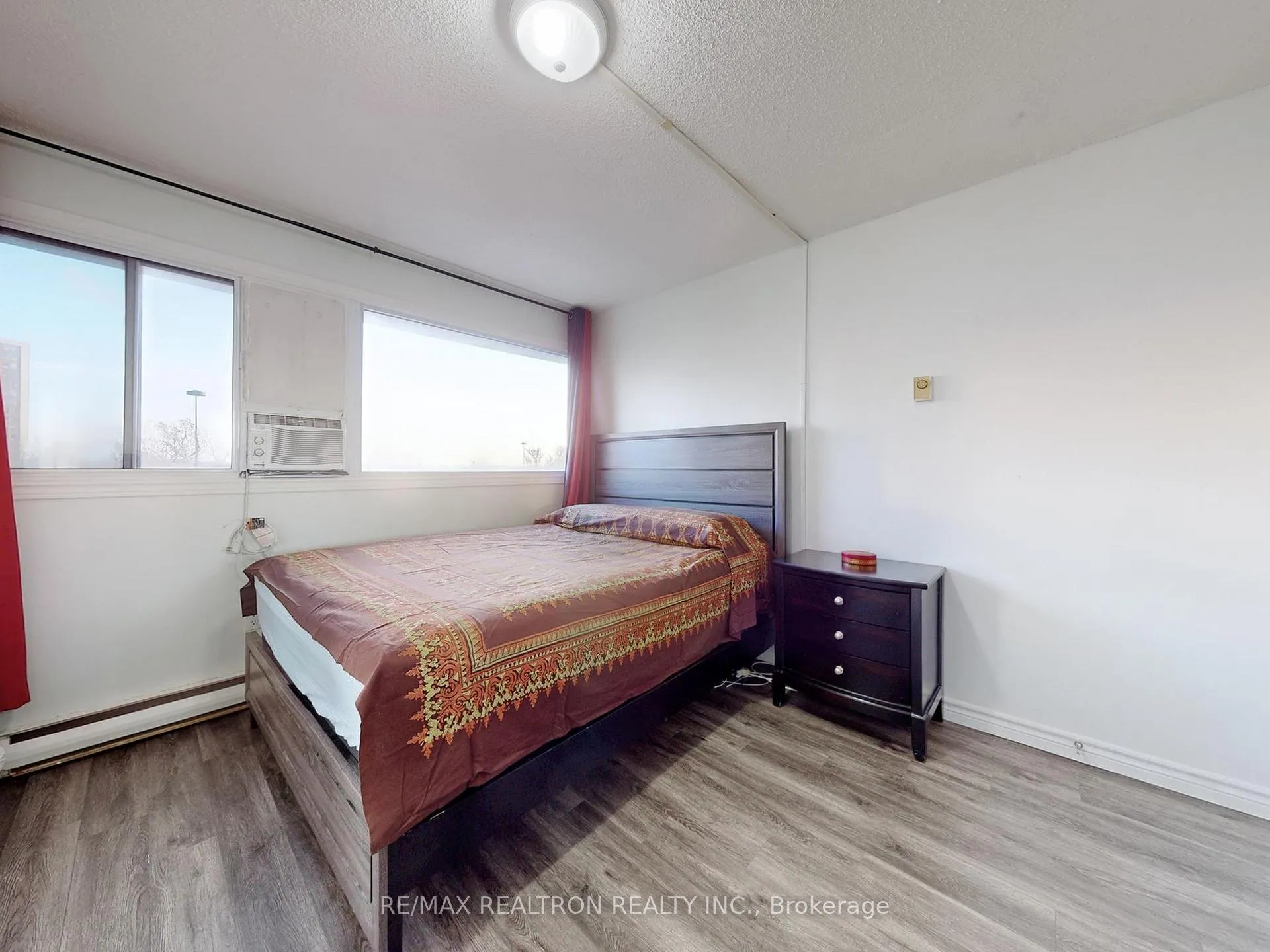 Photo 25 of Unit 312, 150 Leeward Glenway, Toronto, Flemingdon Park — HOMEH