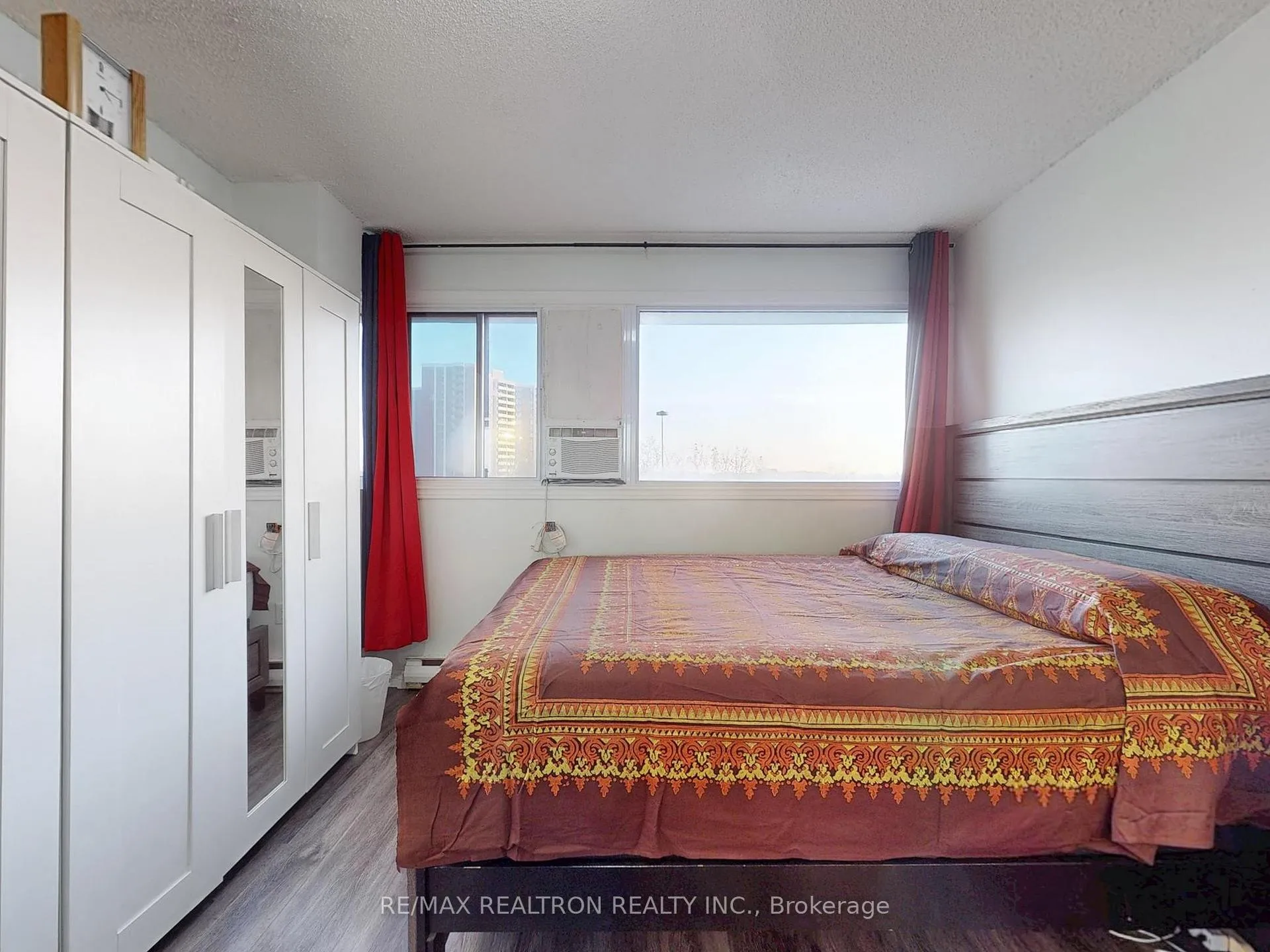 Photo 26 of Unit 312, 150 Leeward Glenway, Toronto, Flemingdon Park — HOMEH