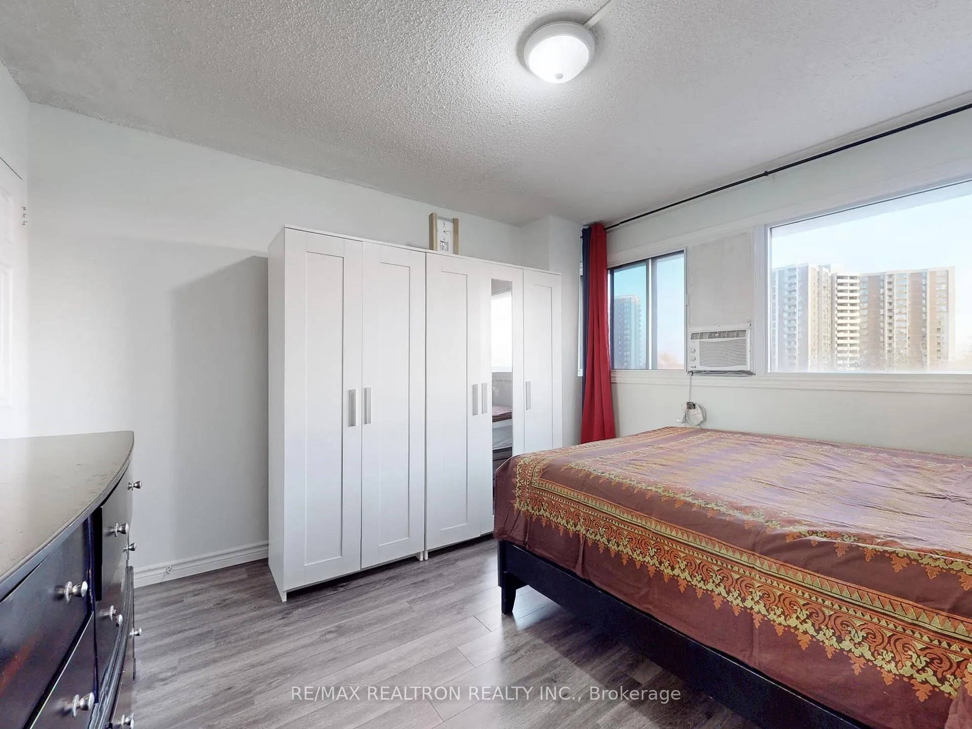 Photo 27 of Unit 312, 150 Leeward Glenway, Toronto, Flemingdon Park — HOMEH