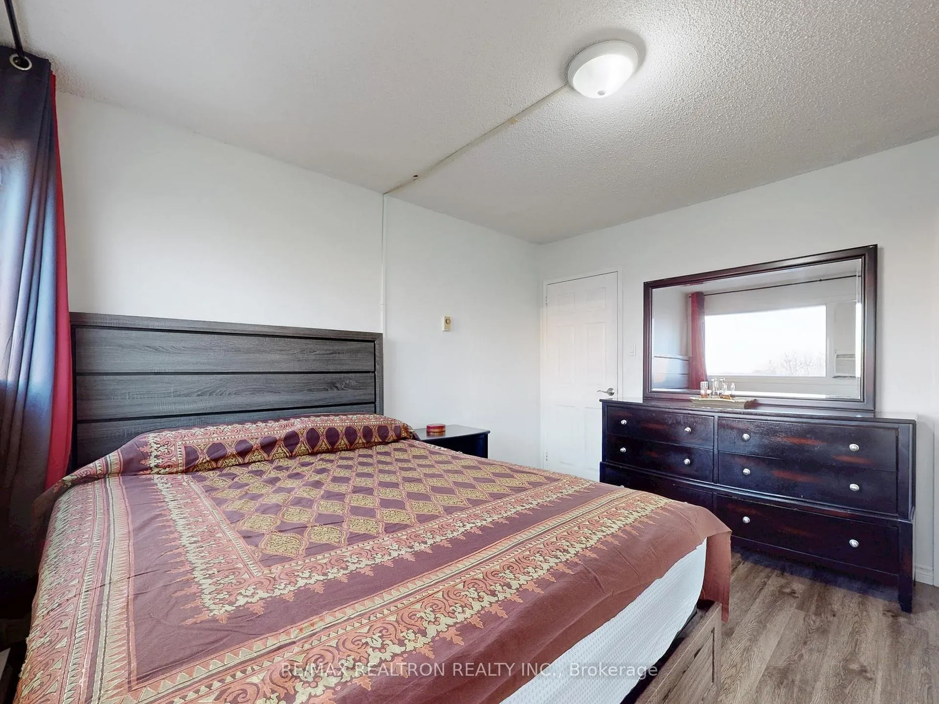 Photo 28 of Unit 312, 150 Leeward Glenway, Toronto, Flemingdon Park — HOMEH