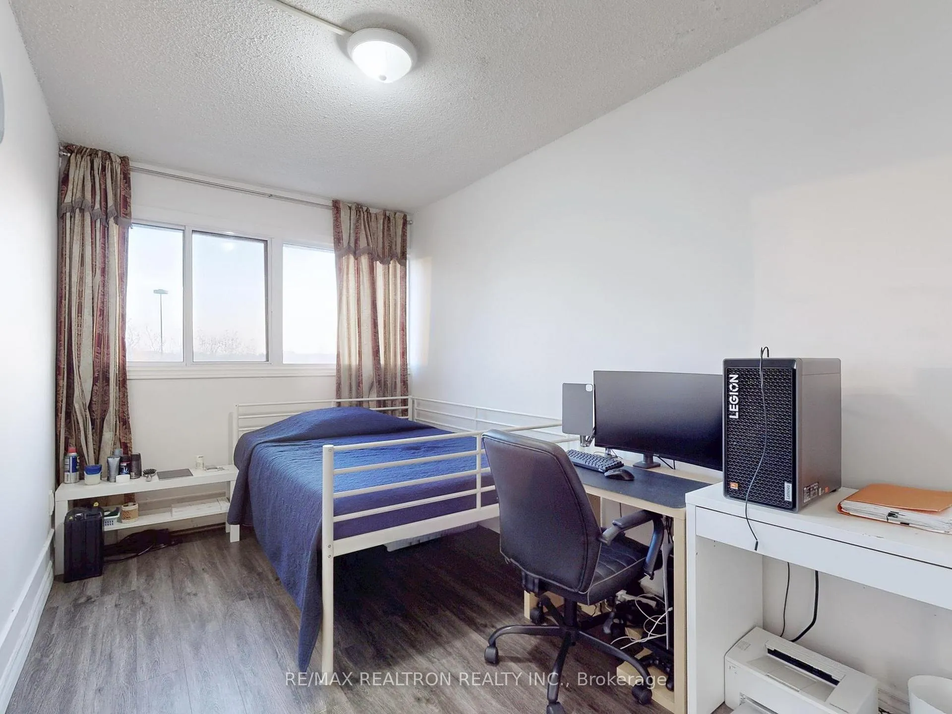 Photo 29 of Unit 312, 150 Leeward Glenway, Toronto, Flemingdon Park — HOMEH