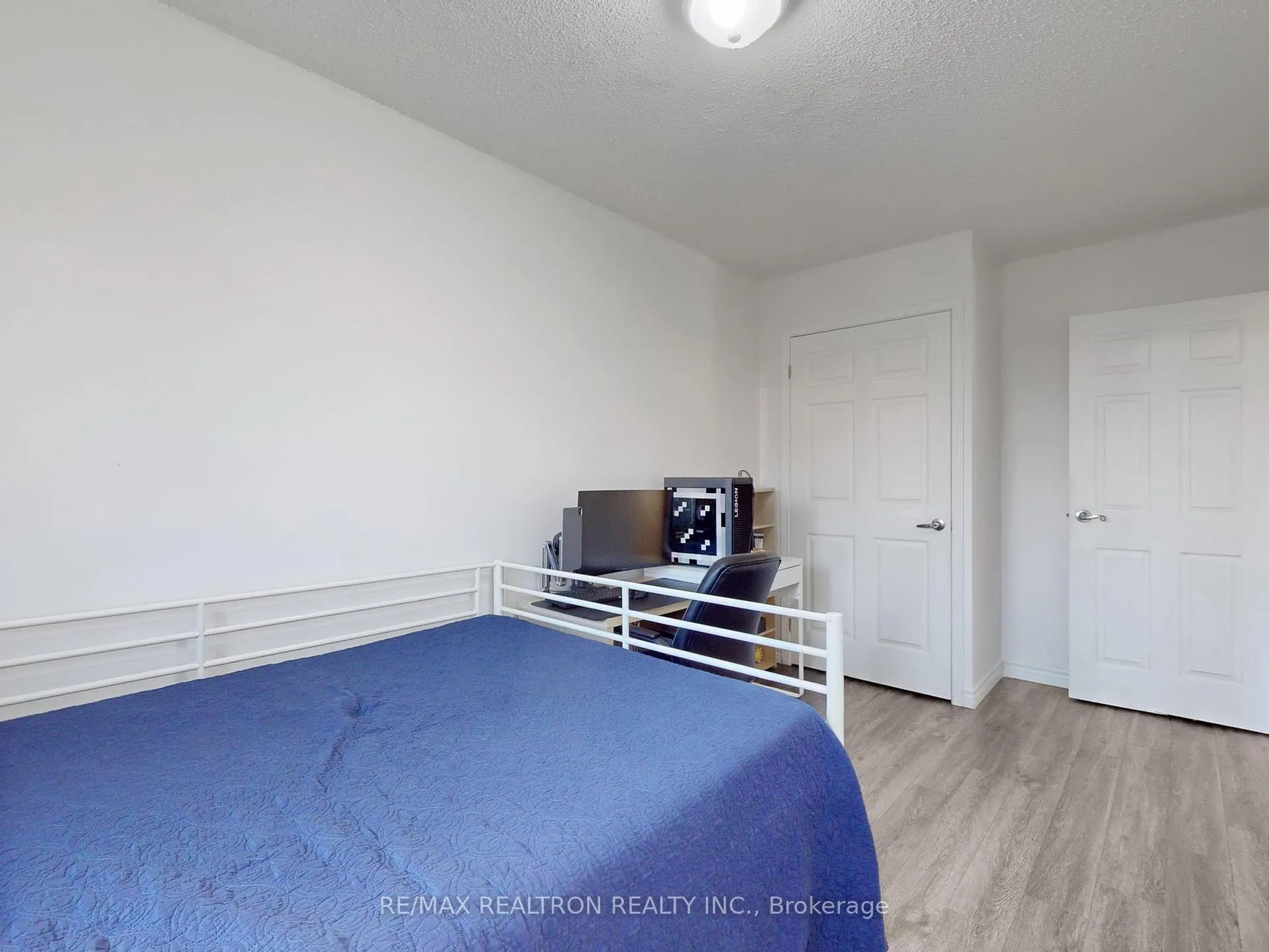Photo 31 of Unit 312, 150 Leeward Glenway, Toronto, Flemingdon Park — HOMEH