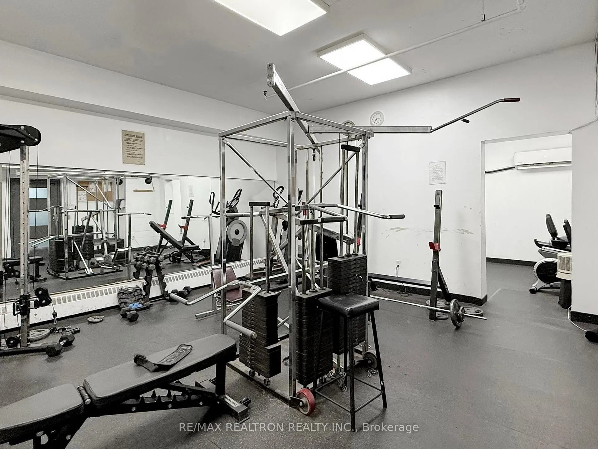 Photo 36 of Unit 312, 150 Leeward Glenway, Toronto, Flemingdon Park — HOMEH